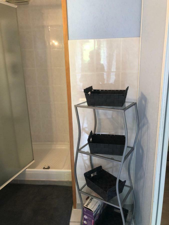 Residence Les Cascades ル・モンドール エクステリア 写真